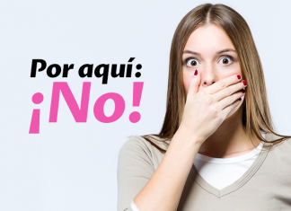 5 hábitos en las redes sociales que los profesionales inmobiliarios deben dejar atrás redes sociales