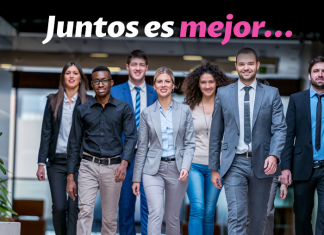 GPI: el valor de agremiarse para el asesor inmobiliario GPI