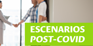 ¿Cómo cierra la venta de viviendas en Guatemala en este 2020? venta de viviendas en Guatemala