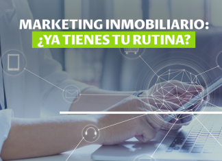 3 tips para el desarrollo de una rutina de marketing para asesores inmobiliarios rutina de marketing para asesores inmobiliarios