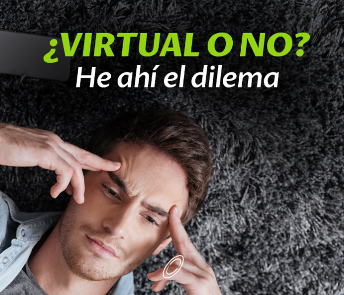 asesores inmobiliarios virtuales