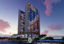 Barrio Don Bosco: la primera solución de apartamentos en zona 8 Barrio Don Bosco