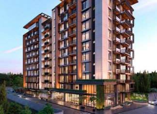 Comprar un proyecto inmobiliario nuevo: ¿Por qué necesitas conocer al constructor? Comprar un proyecto inmobiliario nuevo