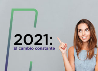 Tendencias inmobiliarias: ¿Qué nos depara el 2021? tendencias inmobiliarias