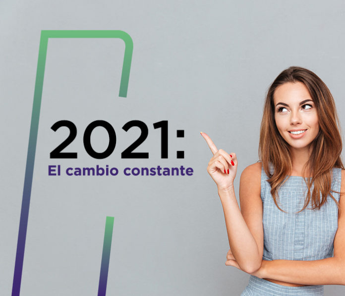 tendencias inmobiliarias