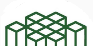 Comunicado de la Cámara Inmobiliaria de Venezuela Comunicado de la Cámara Inmobiliaria de Venezuela