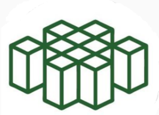 Comunicado de la Cámara Inmobiliaria de Venezuela Comunicado de la Cámara Inmobiliaria de Venezuela