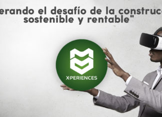 Motivus X-Periences: 12 encuentros para entender el desarrollo sostenible en la industria Motivus X-Periences