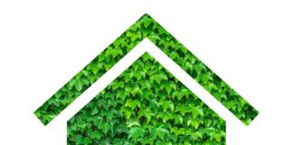 5 aprendizajes del primer episodio de Motivus X-Periences Primer episodio de Motivus X-Periences