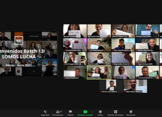 500 Startups continua apostando en empresas de América Latina e invierte en Proptech 500 startups