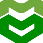 icon@3x.png