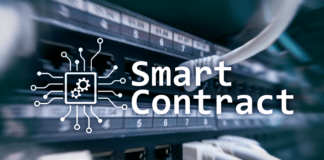Smart Contracts en el sector inmobiliario: más seguros y confiables Inmobilia-smart-contract-en-el-sector-inmobiliario