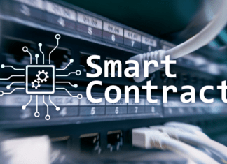 Smart Contracts en el sector inmobiliario: más seguros y confiables Inmobilia-smart-contract-en-el-sector-inmobiliario
