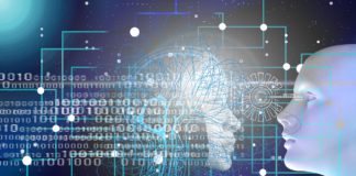 Inteligencia artificial en el sector inmobiliario: más cerca que nunca antes inteligencia artificial en el sector inmobiliario