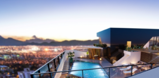 Viró: un proyecto que dinamiza la zona 11 Viró