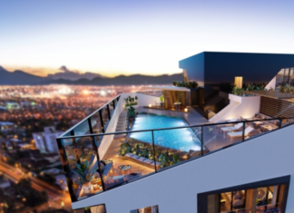 Viró: un proyecto que dinamiza la zona 11 Viró