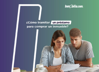 ¿Cómo tramitar un préstamo para comprar un inmueble en Guatemala? préstamo para solicitar un crédito