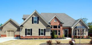 ¿Cuándo desacelera el mercado inmobiliario en el sur de Florida? mercado del sur de la Florida