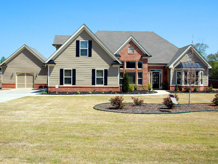 mercado del sur de la Florida