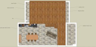 5 Ventajas de comprar vivienda en un proyecto inmobiliario en construcción comprar vivienda en un proyecto inmobiliario en construcción