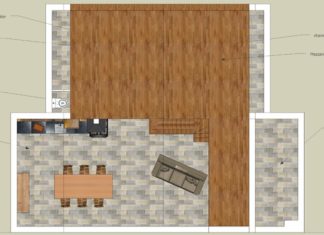 5 Ventajas de comprar vivienda en un proyecto inmobiliario en construcción comprar vivienda en un proyecto inmobiliario en construcción