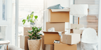 7 consejos para la hora de la mudanza que no fallan Inmobilia-consejos-para-la-hora-de-la-mudanza