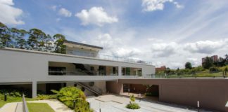 10 datos sobre la oferta y demanda de vivienda en Colombia oferta y demanda de vivienda en Colombia