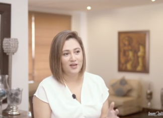 Por qué es importante dar exclusividad a un asesor inmobiliario exclusividad a un asesor inmobiliario