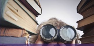 7 consejos para evitar una estafa inmobiliaria estafas inmobiliarias