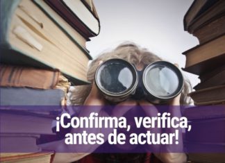 7 consejos para evitar una estafa inmobiliaria estafas inmobiliarias