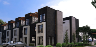 Álika, una inspiración americana en plena ciudad de Guatemala Alika