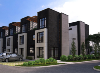 Álika, una inspiración americana en plena ciudad de Guatemala Alika