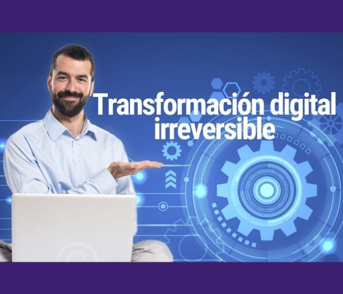 tecnologías que innovan al sector inmobiliario