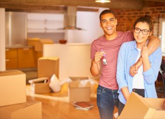 ¿Qué es y cómo invertir en una subasta inmobiliaria? subastas inmobiliarias