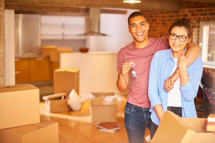 subastas inmobiliarias