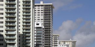 Boom inmobiliario de Miami: una suma de factores locales y globales Boom inmobiliario en Miami
