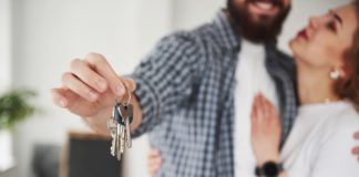 4 tips para no pagar más al terminar el contrato de arrendamiento terminar el contrato de arrendamiento