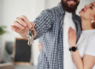 4 tips para no pagar más al terminar el contrato de arrendamiento terminar el contrato de arrendamiento