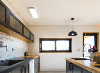 Mercado de casas seminuevas en Chile creció 20% en 2021 mercado de casas seminuevas en Chile