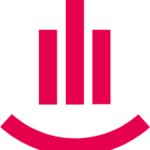 IconoInmobiliaTransparente-1.png