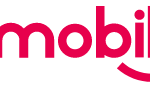 Logo-principal-inmobilia