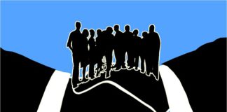 QuintoAndar: el unicornio brasileño consolida su crecimiento hacia América Latina QuintoAndar