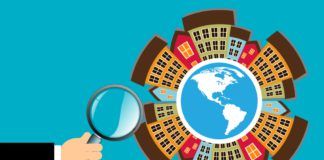 América Latina: donde los portales inmobiliarios siguen siendo un gran negocio portales inmobiliarios