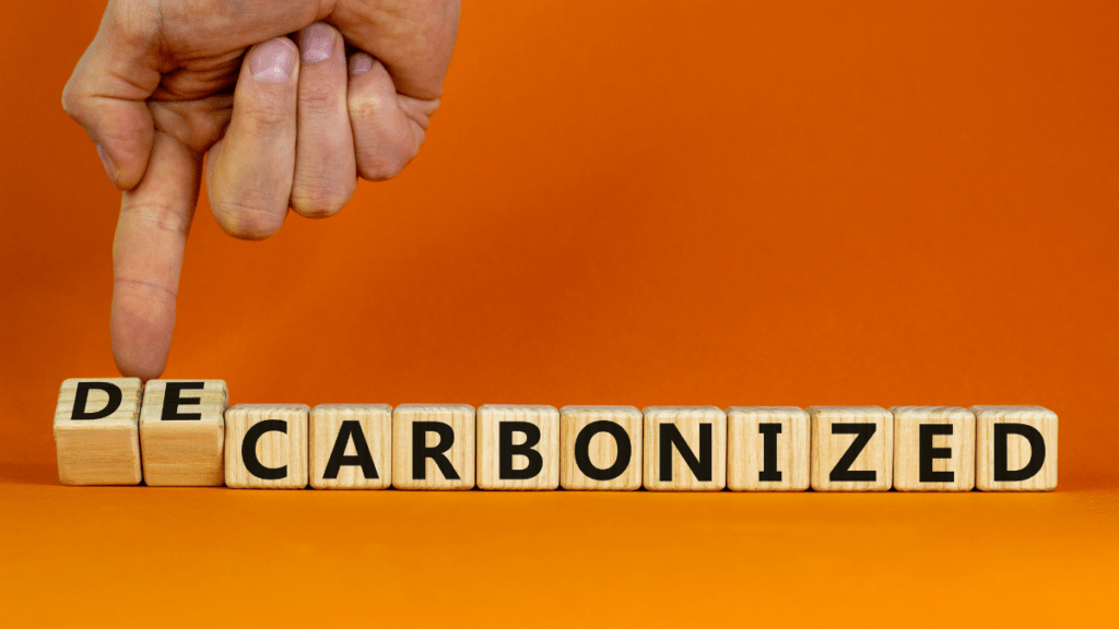 Inmobilia-Fondo-Climate-Tech-de-Fifth-Wall