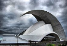 5 edificios más raros del mundo que alguna vez hay que visitar Inmobilia-edificios-mas-raros-del-mundo