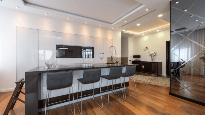 nmobilia-iluminar-cada-espacio-de-tu-hogar