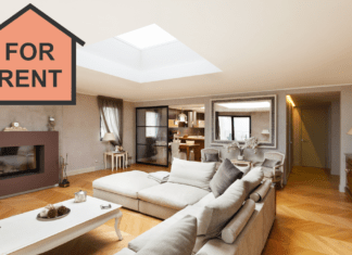 Short Term Rental: un buen negocio potenciado por la tecnología Inmobilia-short-terms-rental