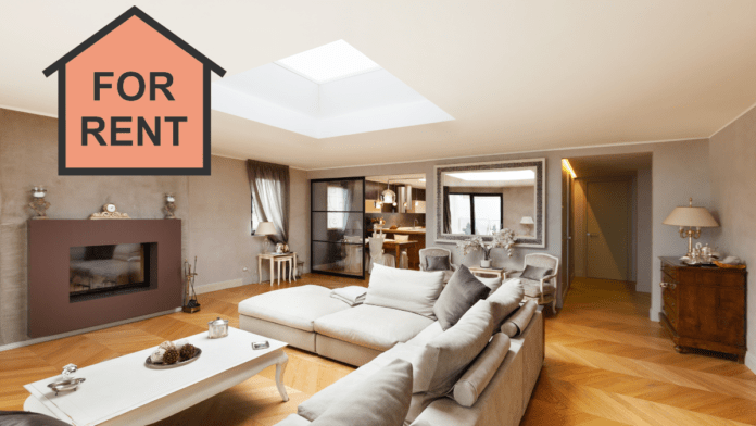 Inmobilia-short-terms-rental