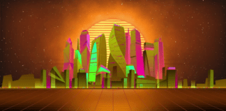 Venta de terrenos en el metaverso: un mercado de más de 5.300 millones de dólares para 2026 Inmobilia-terrenos-en-el-metaverso