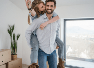 Conoce los precios por metro cuadrado de 14 ciudades latinoamericanas inmobilia-precios-por-metro-cuadrado